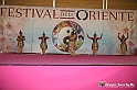 VBS_4818 - Festival dell'Oriente 2022
